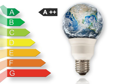 Les avantages des éclairages LED - LedGo by ECOwell